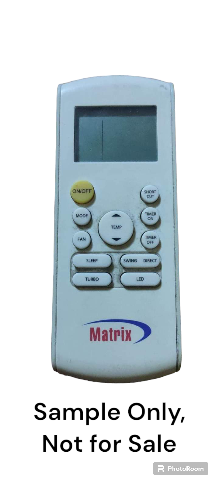 Shop Matrix 2.5 Hp Aircon Online with Best Discounts and Low Prices |  Lazada Philippines