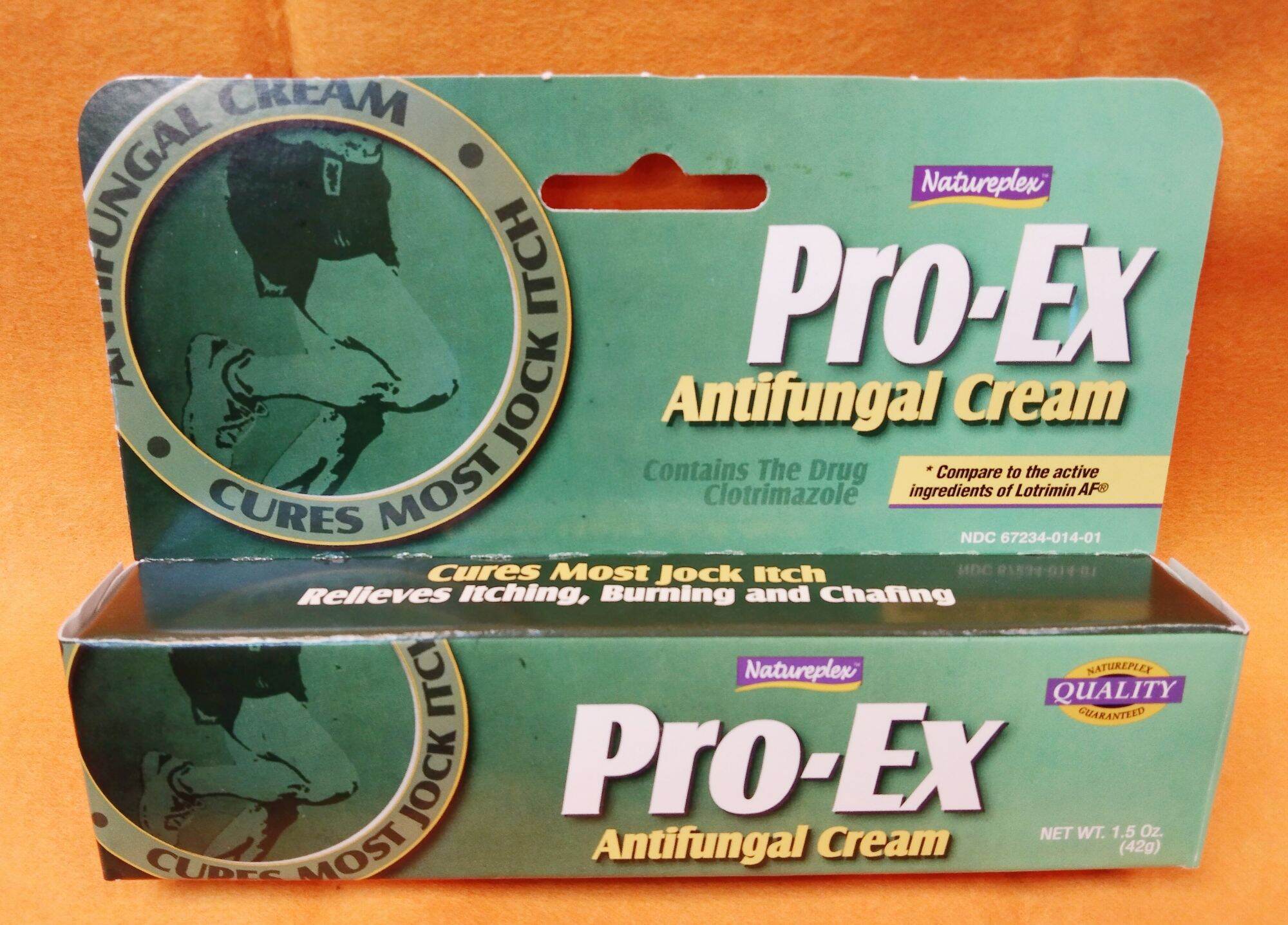 natureplex-anti-fungal-cream-pro-ex-42g-lazada-ph