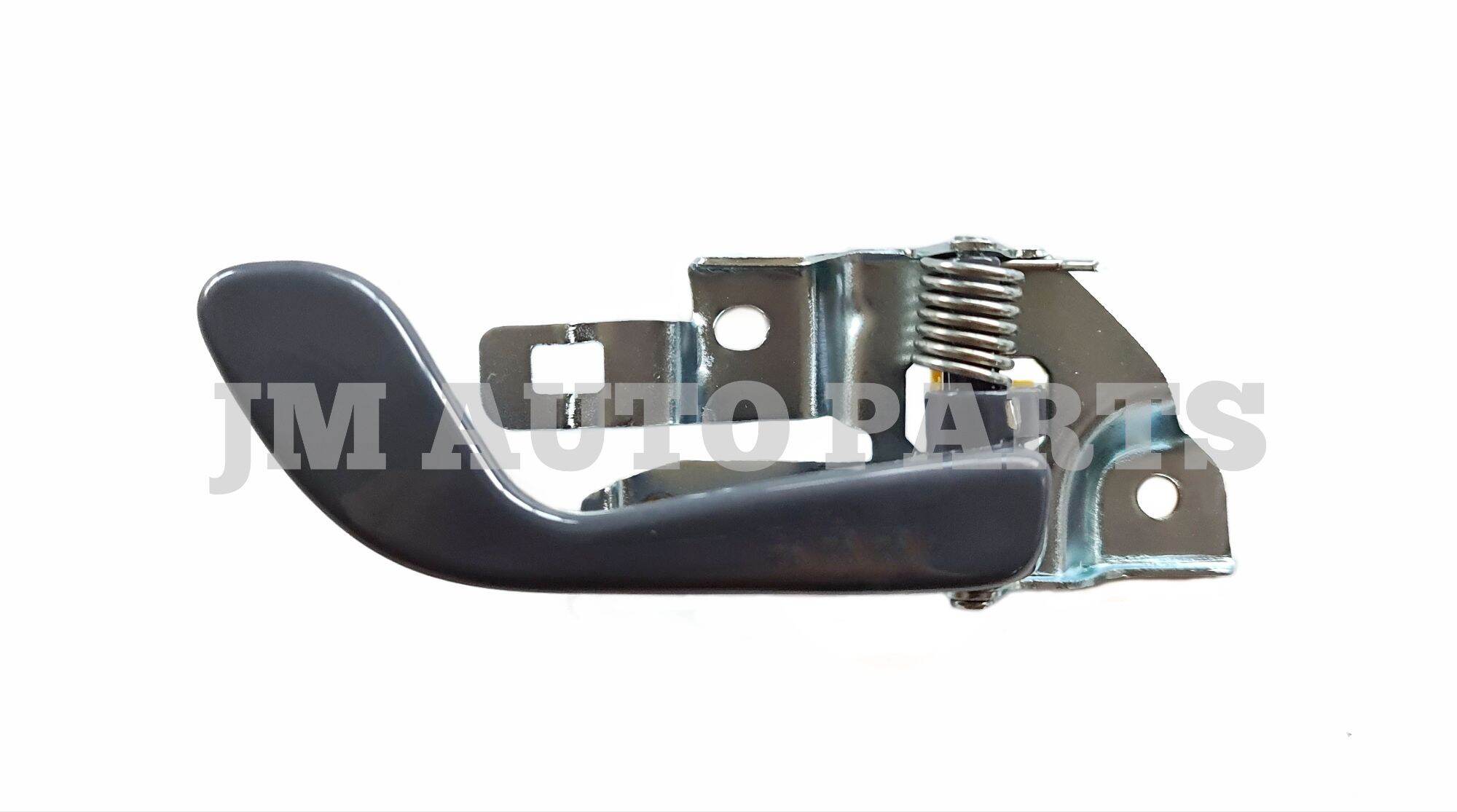 S4d8c56675abe47d28a8f1be4e1da1