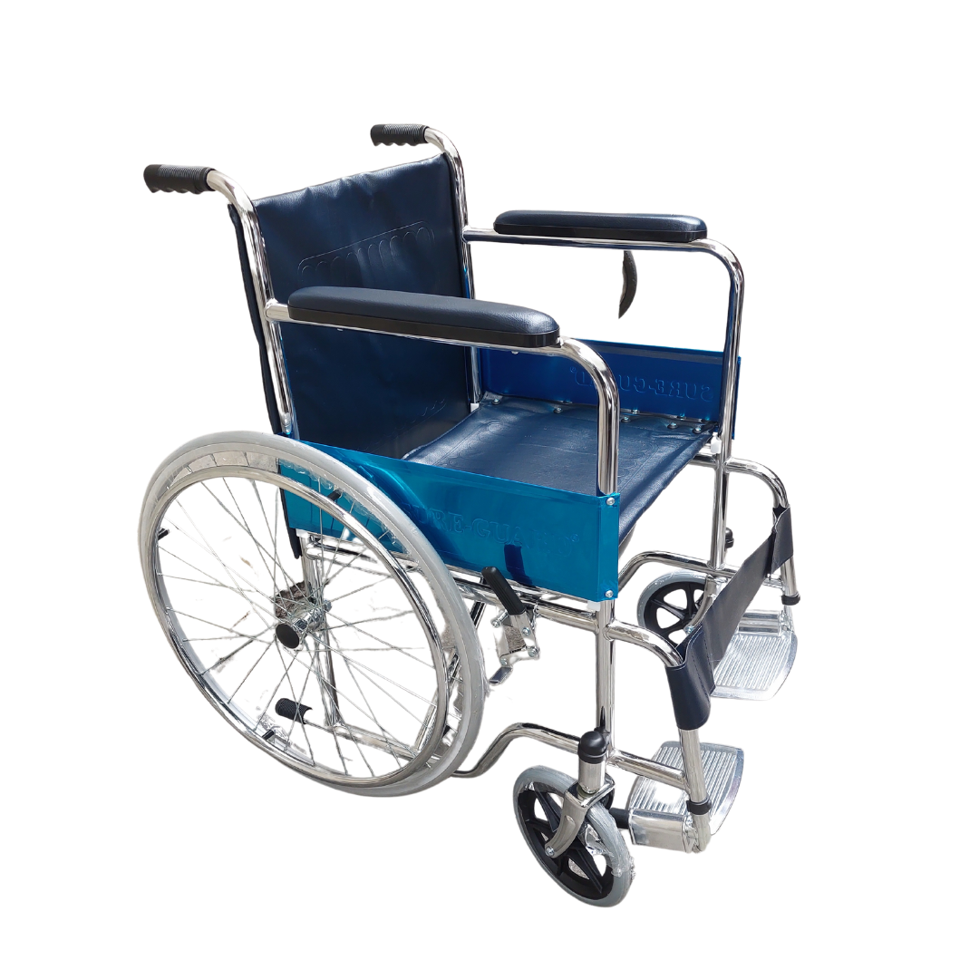 STANDARD WHEELCHAIR Lazada PH