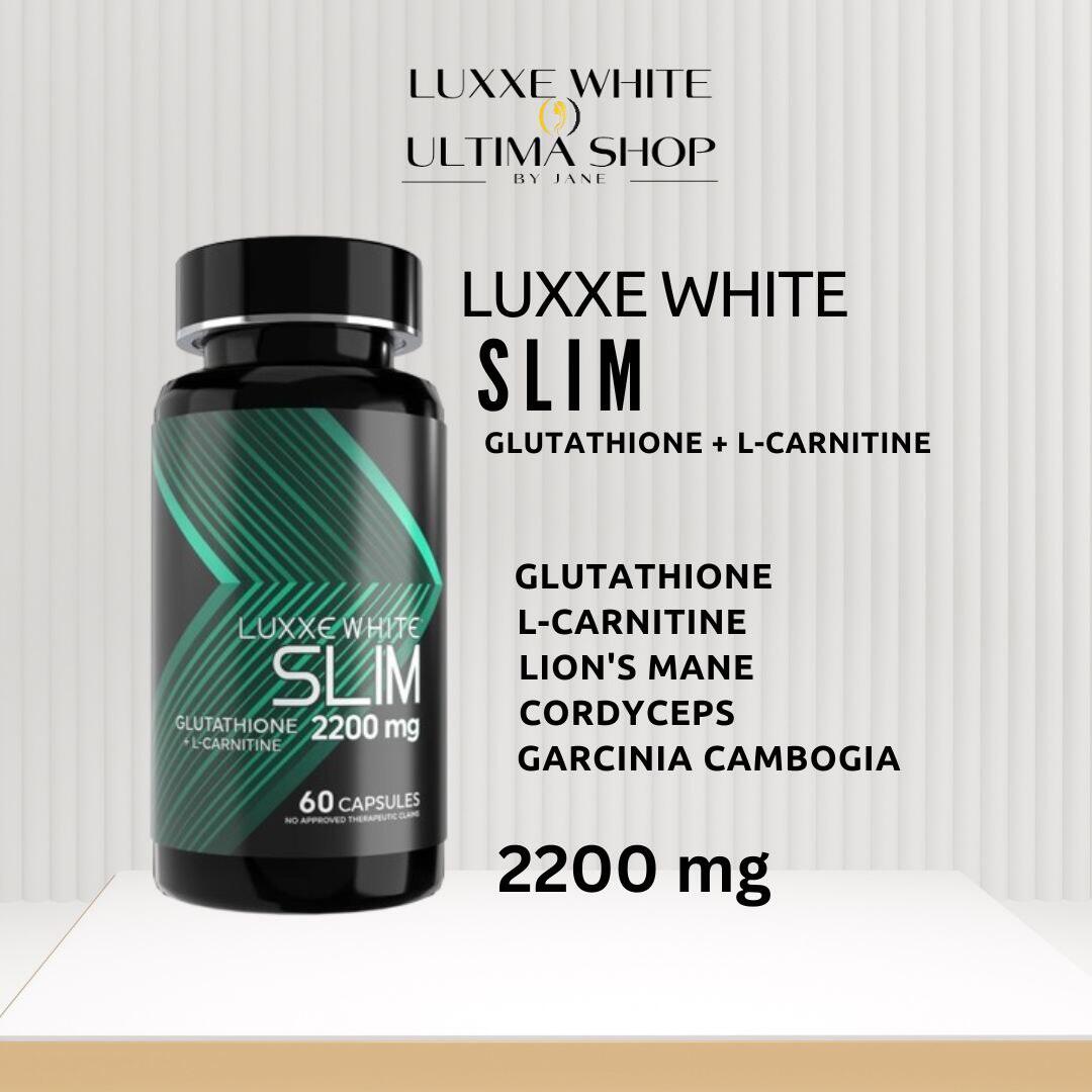 night face cream glutathione L-Glutathione Face Cream