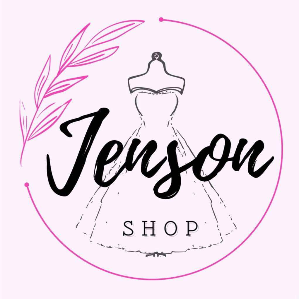 Shop online with Jenson Department Store now! Visit Jenson Department ...