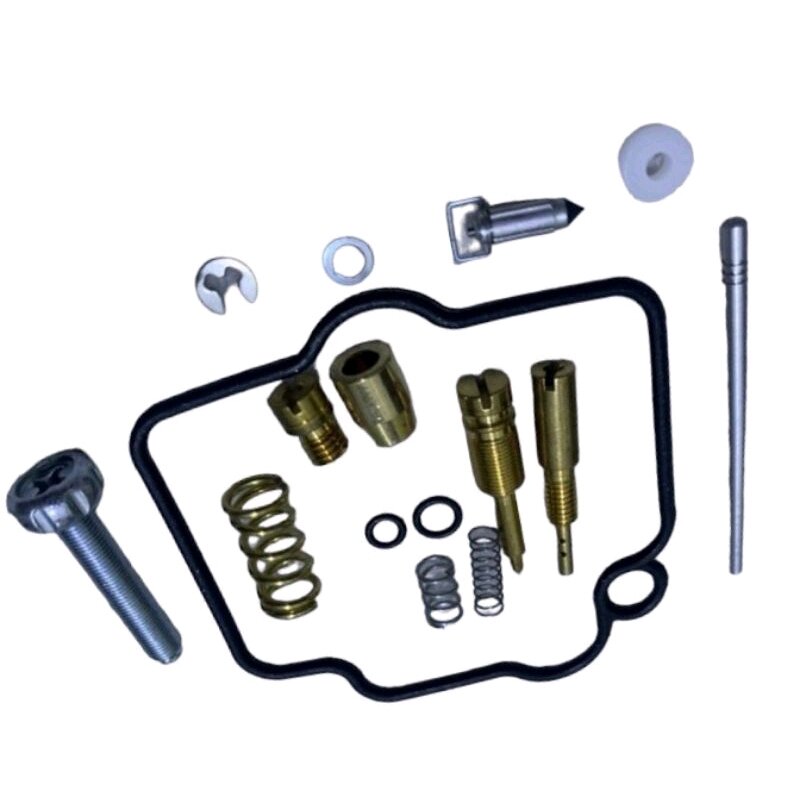 YAMAHA SZ CARBURETOR REPAIR KIT Lazada PH