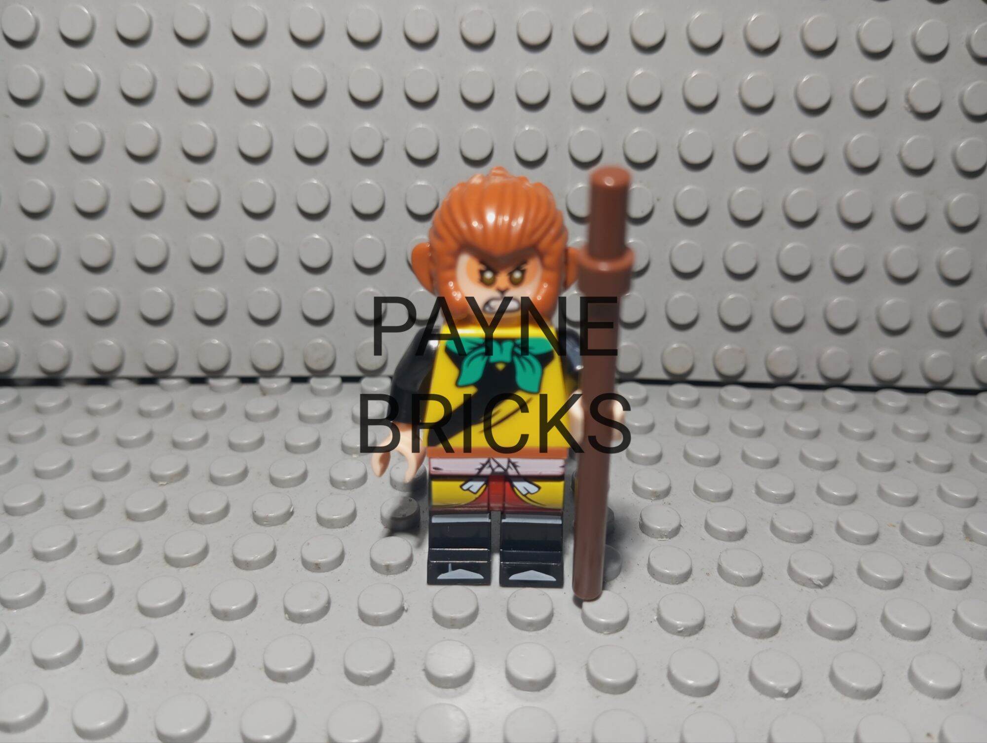 I made a LEGO Bundle In ROBLOX! How to be a Lego in Roblox #Roblox #Ro, Lego