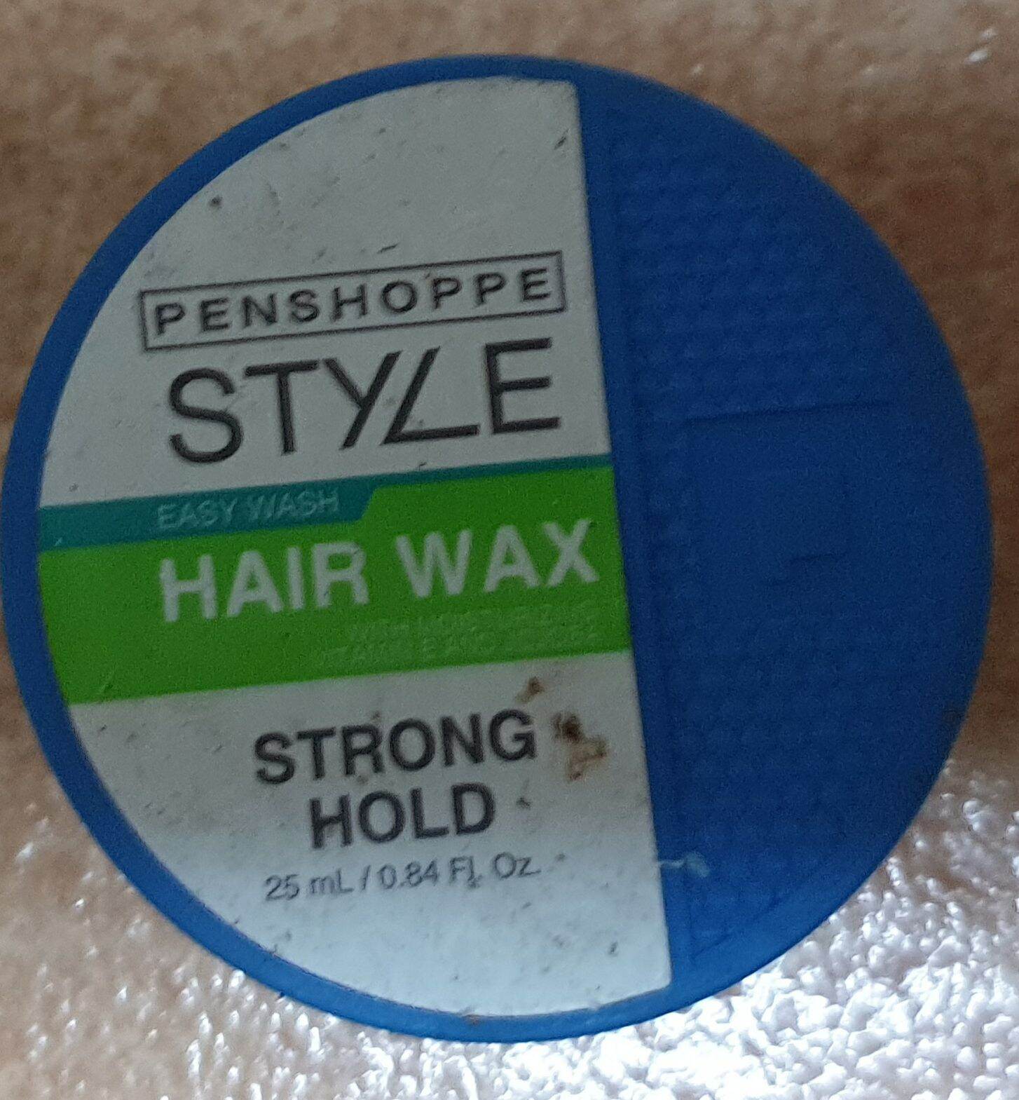 colored wax 25ml80ml Lazada PH