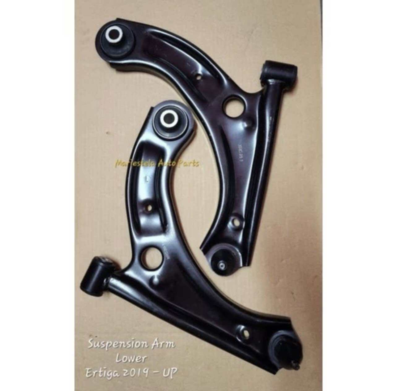 Lower Suspension Arm Suzuki Ertiga 2019 UP ( Torque Brand ) Lazada PH