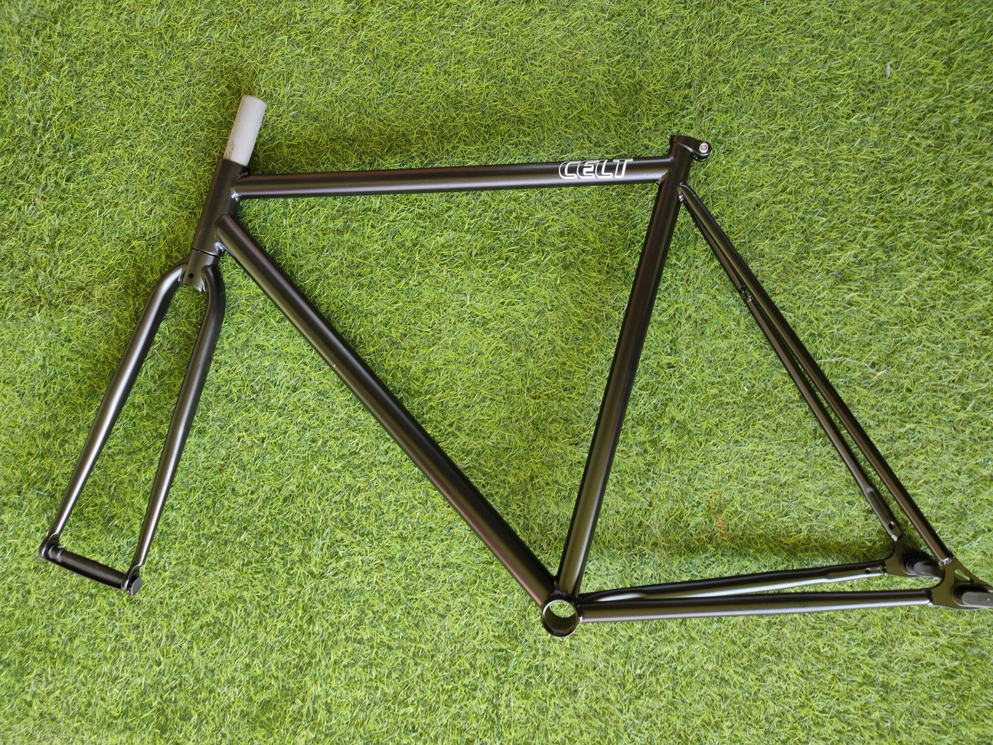 CELT FRAMESET CELT 2k21 Lazada PH