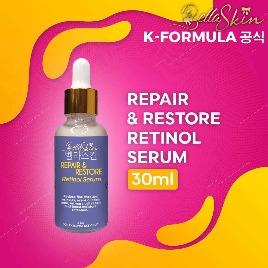 P X K Formula