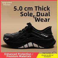 ADDTHIS | Outdoor Fishing Slipper Male Anti-slip Waterproof