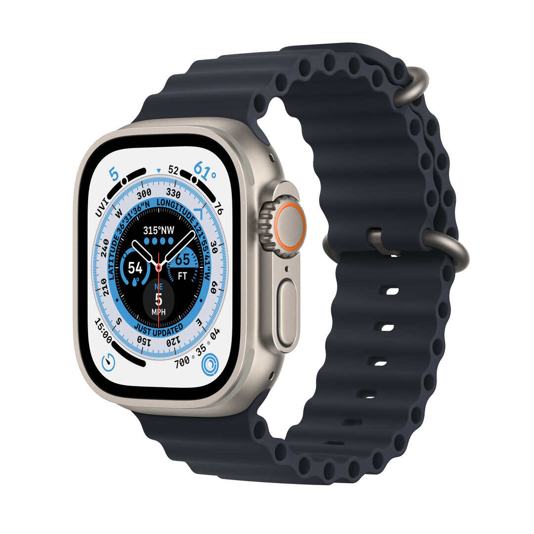 Apple watch clearance 4 lazada