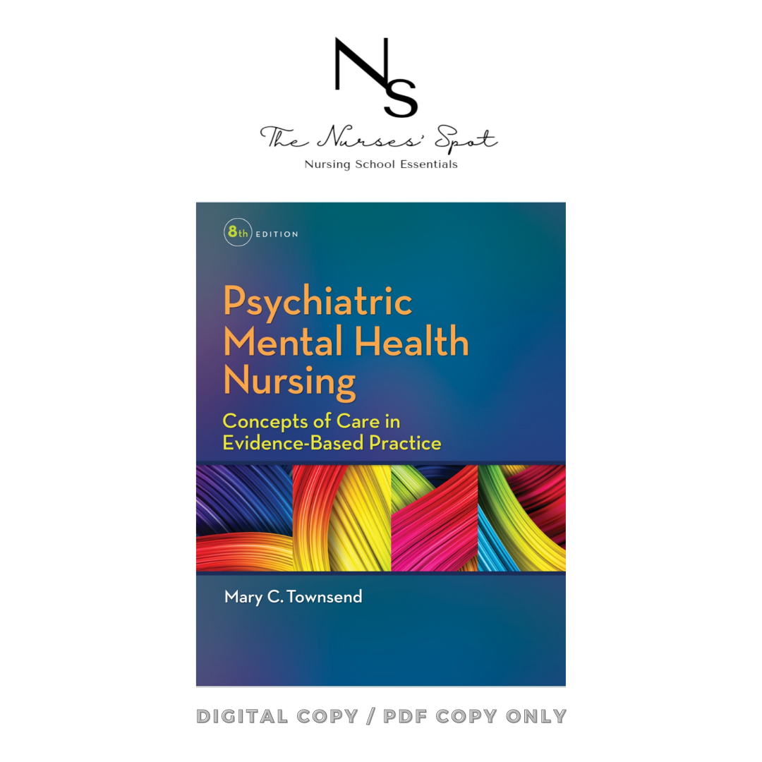 psychiatric-mental-health-nursing-concepts-of-care-in-evidence-based