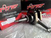 MTRT RACING CRANKSHAFT ASSY +3.0 mm VARIO 160/ CLICK 160/ ADV 160/ PCX 160 MB-1073