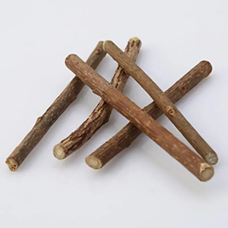 Cat Grinding Stick, Cat Wood Tianliao Rod, Cat Toys Grinding Stick. 