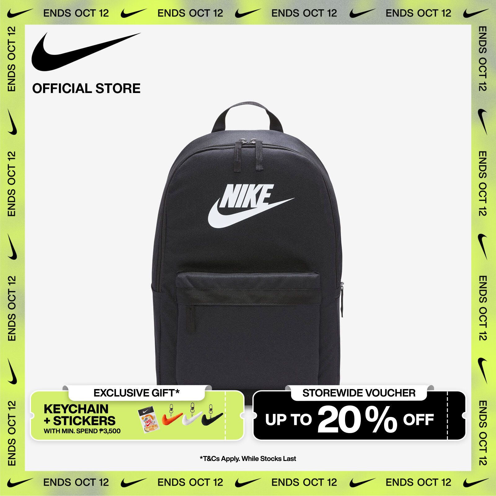 Shop Nike Elite Backpack V2 Lilac Online with Best Discounts and