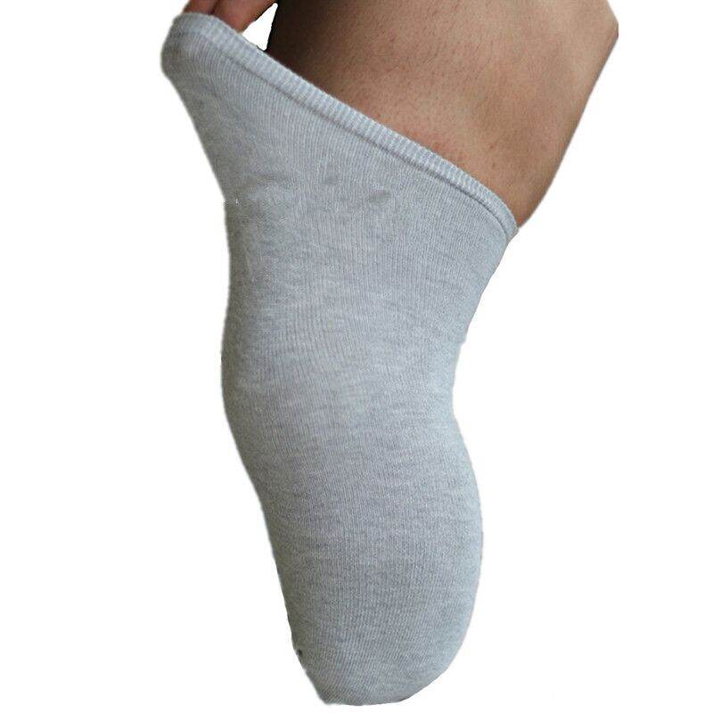 Tiktok Calf Artificial Limb Cotton Thickened Artificial Limb Residual