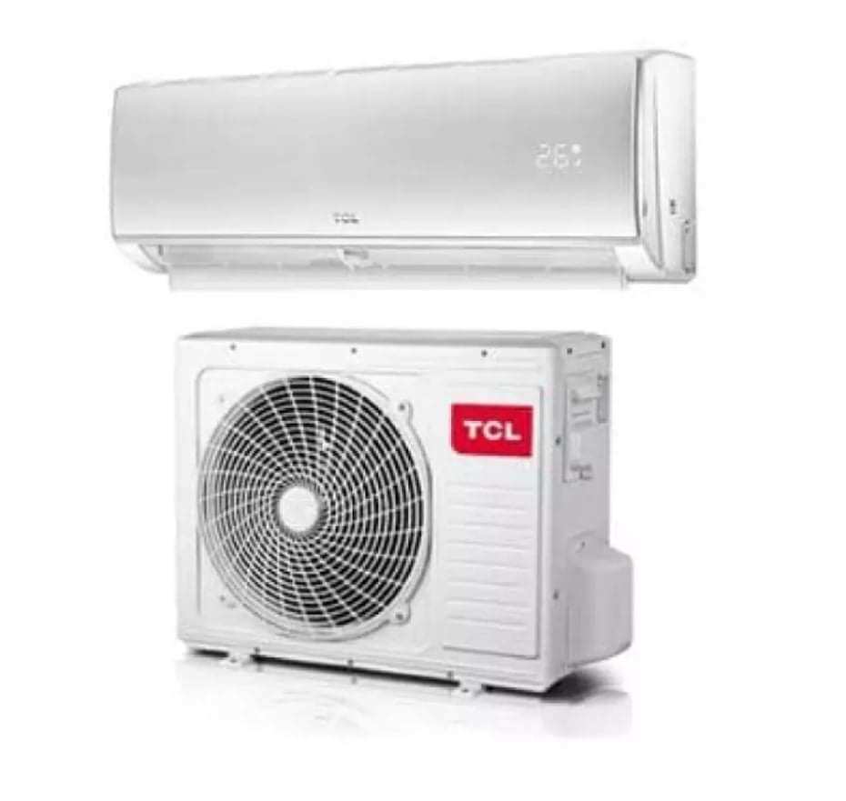 low cost split ac