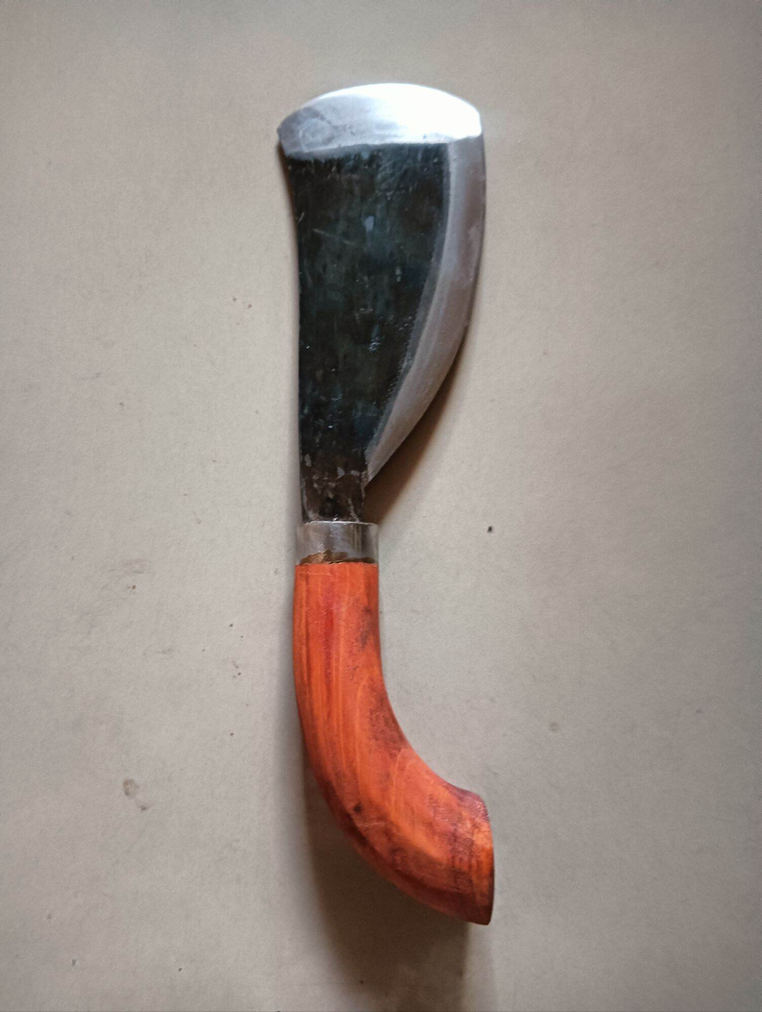 SODSOD /GUNA pang alis ng damo sa garden with wood handle and stainless ...