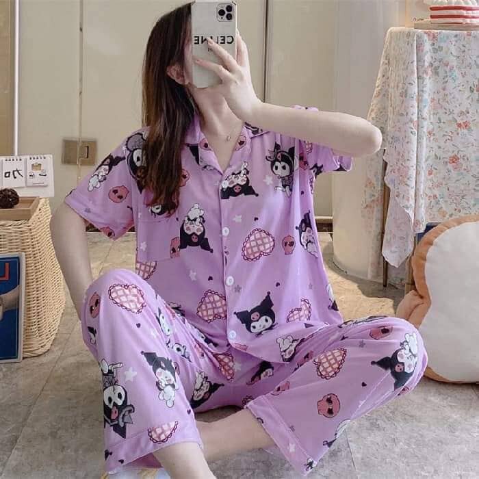 Shop Unicorn Pajama Party Outfit Women with great discounts and prices  online - Mar 2024