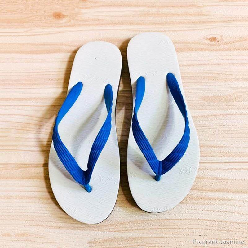 Original Beachwalk Slipper Ordinary Color Lazada Ph