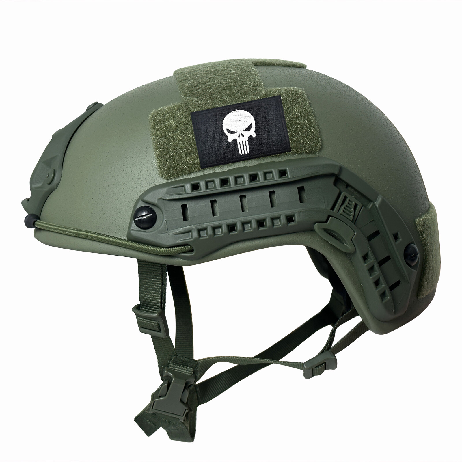 index helmet lazada Shop Index Helmet Titan Cheap – Fast & Easy