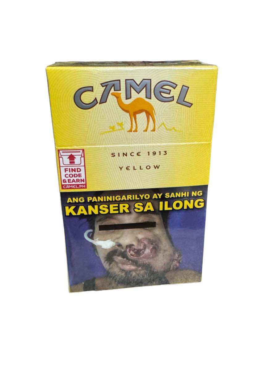candy cigarettes gum that blow smoke Bubblegum Cigarettes