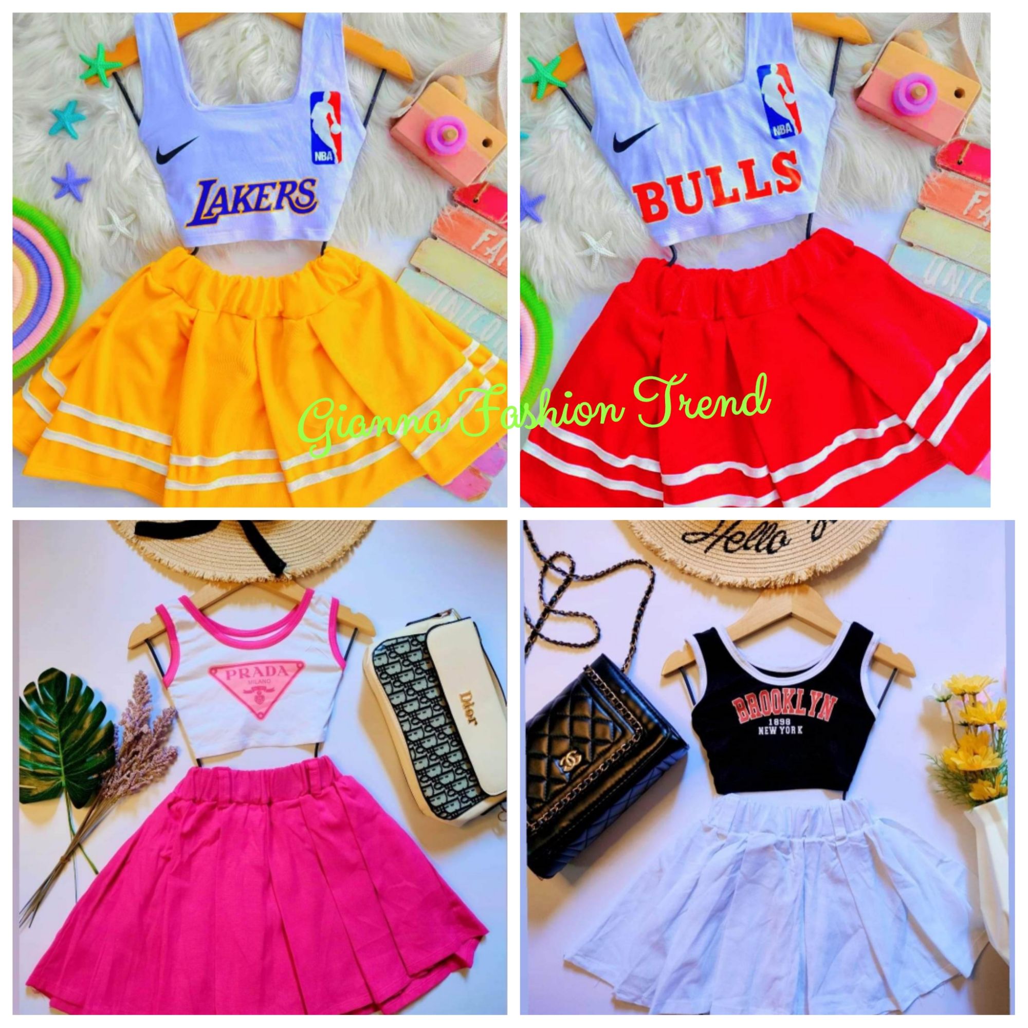 Shop Sports Attire For Kids Girl with great discounts and prices online -  Mar 2024