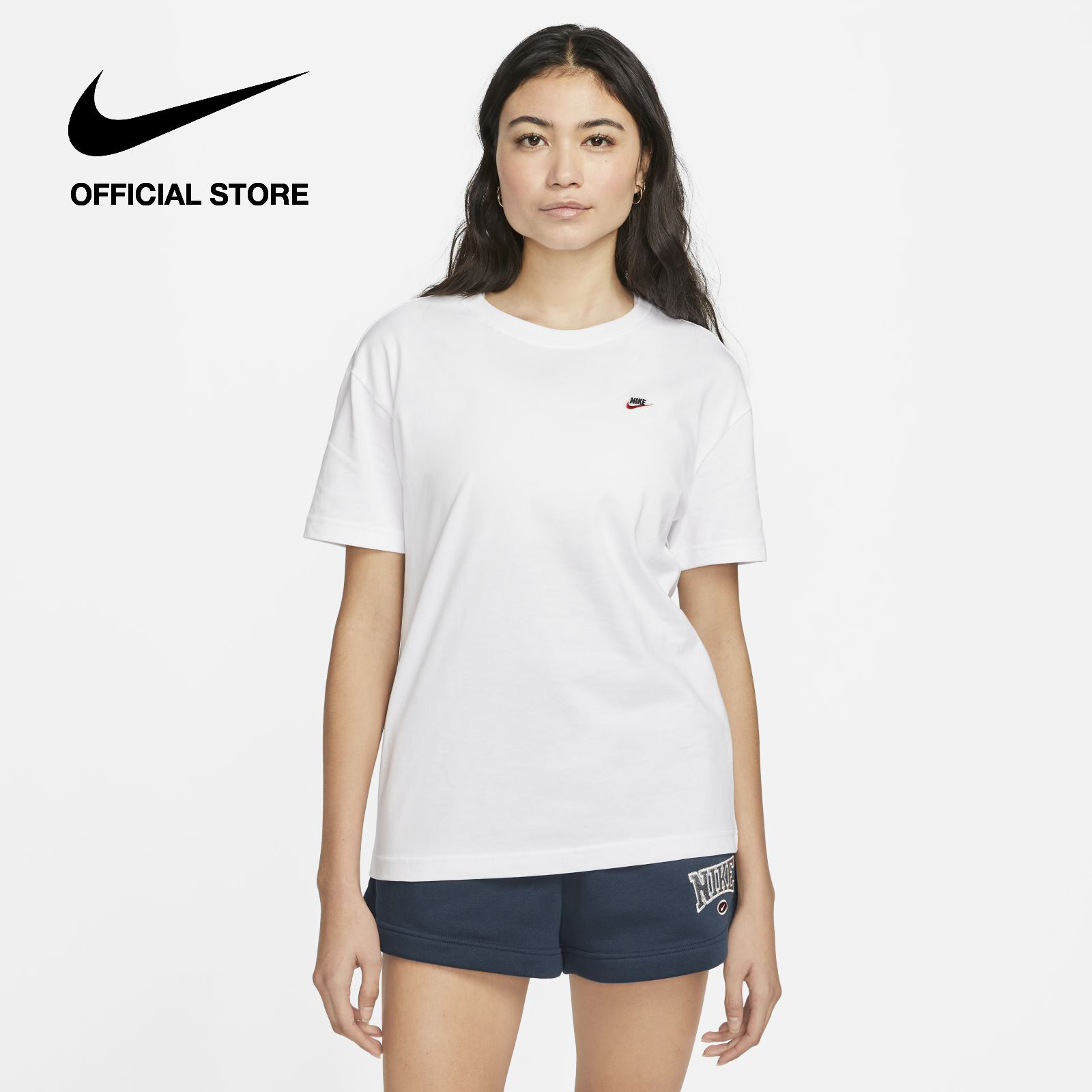 lazada nike t shirt