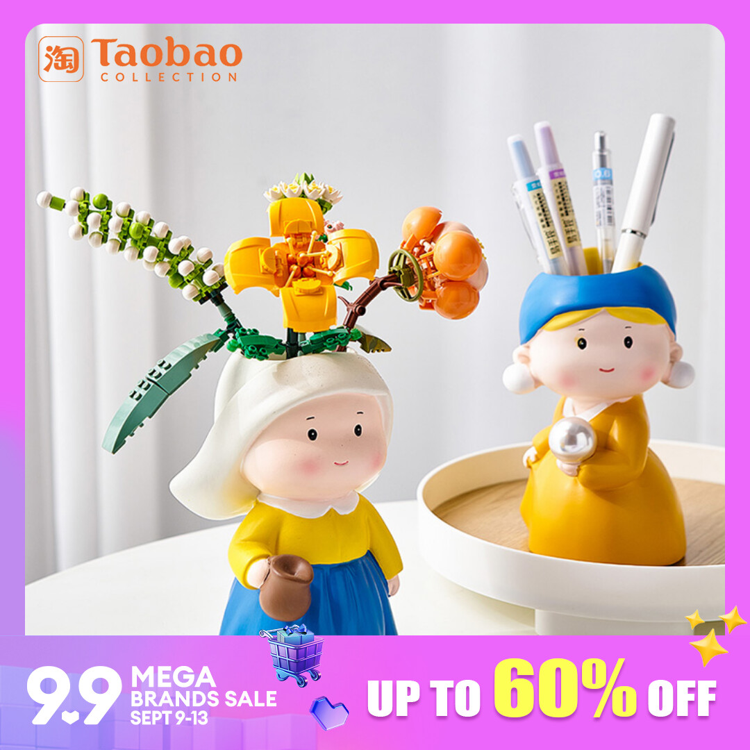 Shop Teacher Table Decor with great discounts and prices online Oct 2023  Lazada Philippines