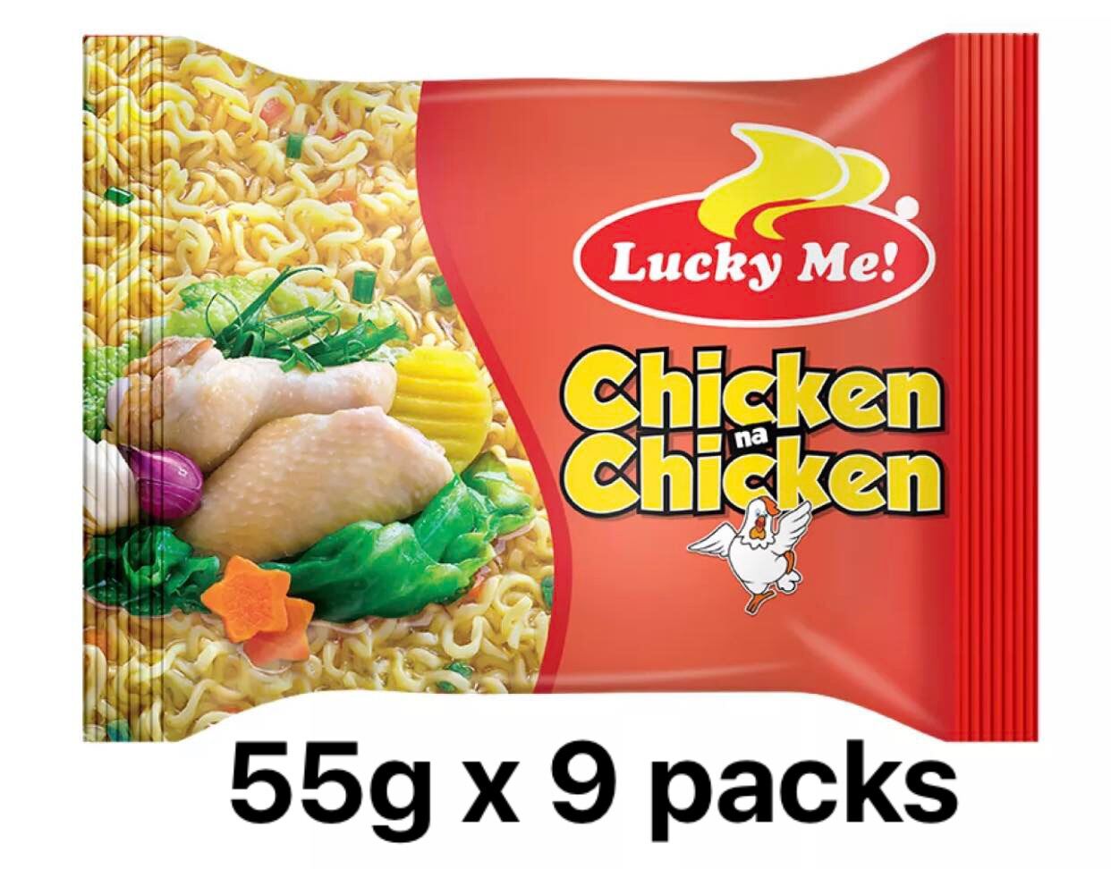 lucky-me-chicken-instant-noodles-55g-x-9-packs-lazada-ph