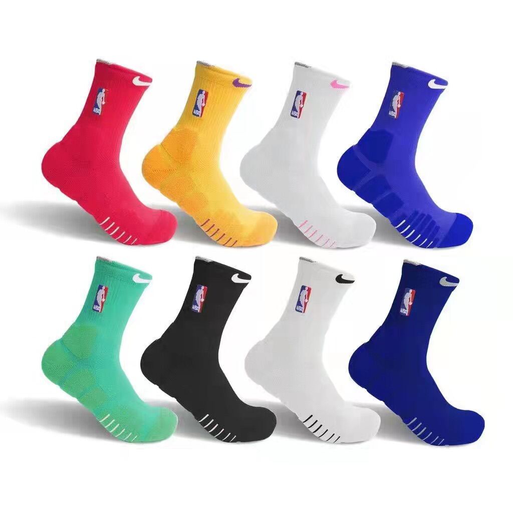 low cut elite socks