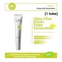 PROYA |Sun Protection and Isolation Lotion SPF50