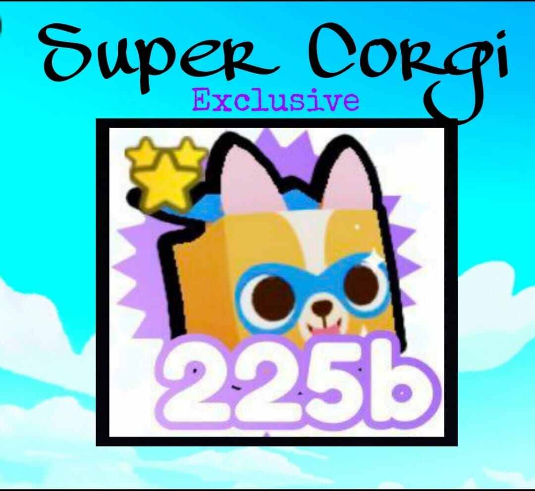 Super Simulator X Lazada PH