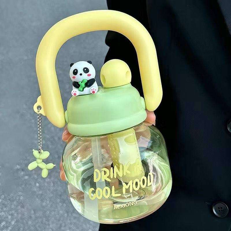 Cute Sipper Bottle For Girls and Kids New Arrival