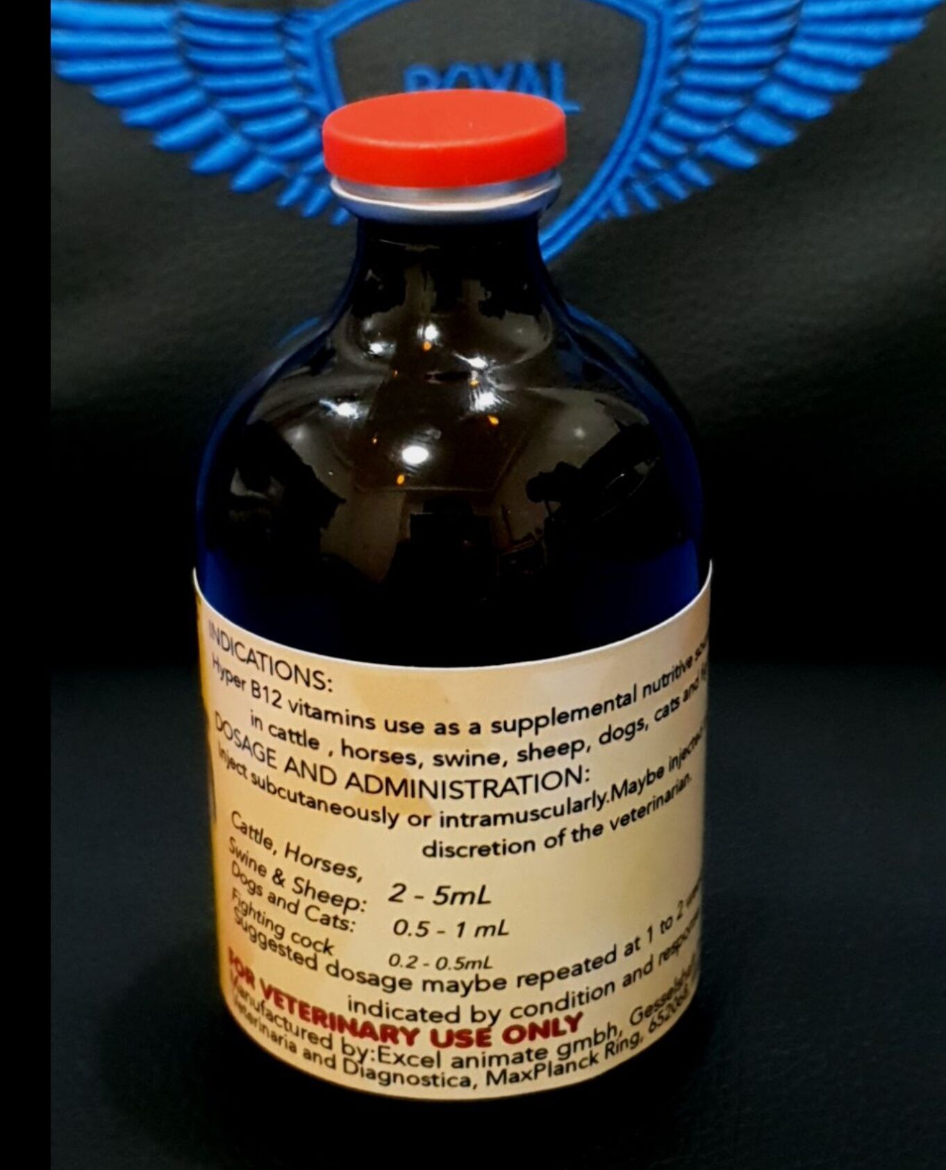 glutathione drink Relumins Glutathione Supplement 1650mg Reduced Glutathione 90 Ct x 3 Bottles