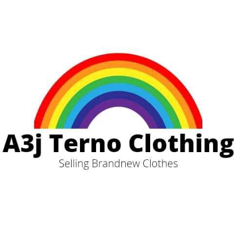 A3J OnlineStore