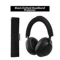 ERYI | Knitted Headphone Band Protector