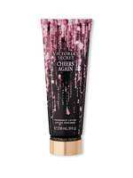 Victorias Secret Limited Edition Fragrance Lotion