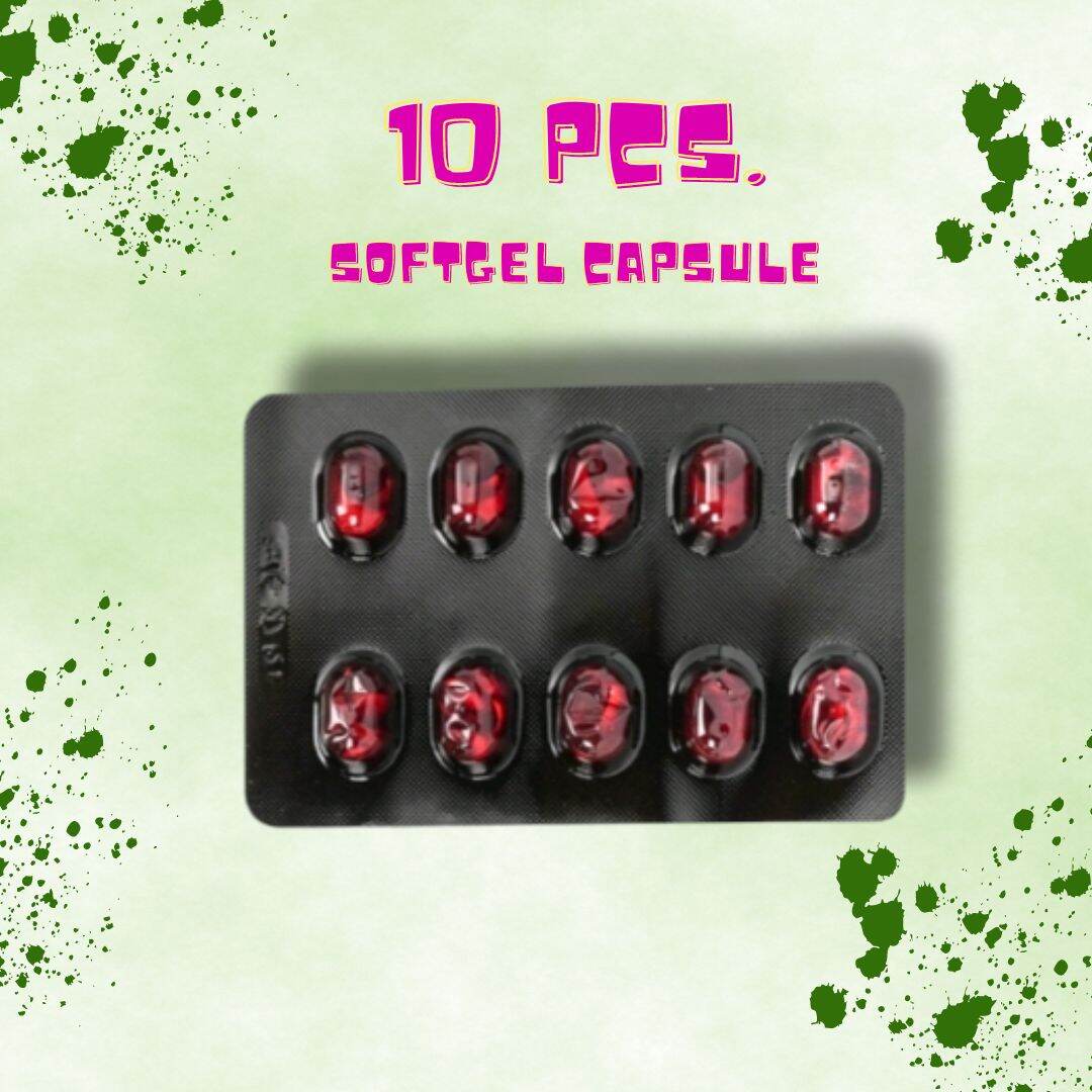 Vitamin D3 5000 iu AntiInflammatory Psoriasis Eczema Dermatitis