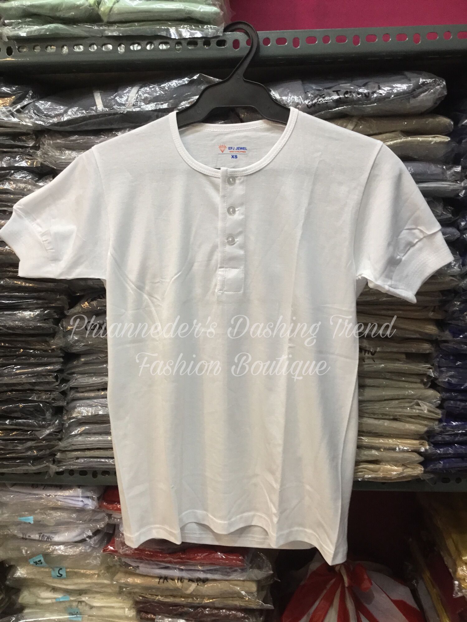 ka na ta classic shirt ka na ta classic shirt KANATA（シャツ）の