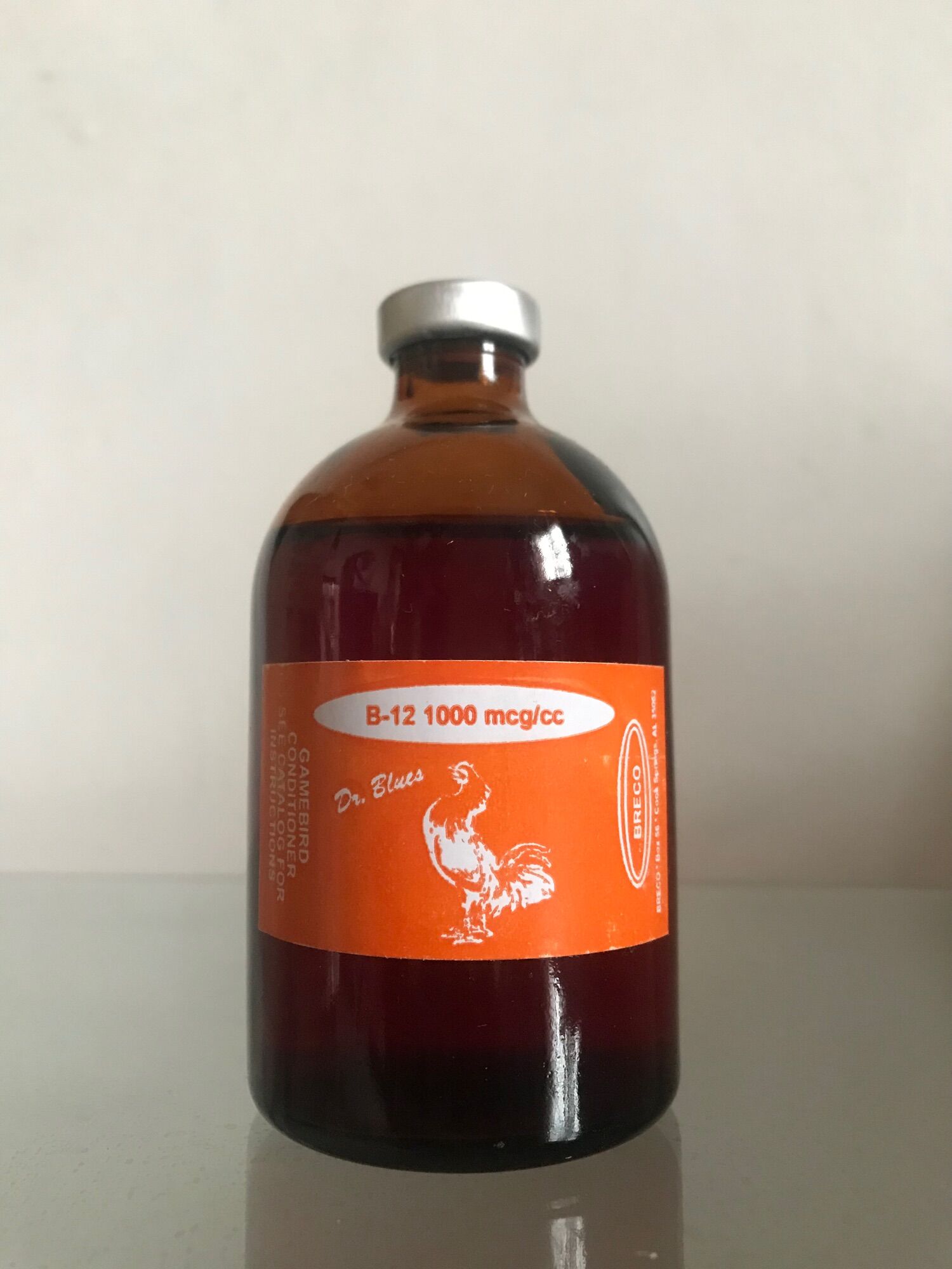 vitamin b12 injection syringe size Is It Okay To Use A B12 Injection With Insulin Syringes?