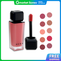 HERA | Hera Sensual Powder Matte Liquid 5g Velvet Lip Tint