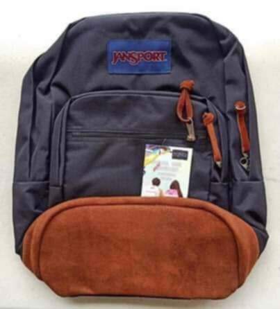 cheap jansport backpacks under 20 Big Plans