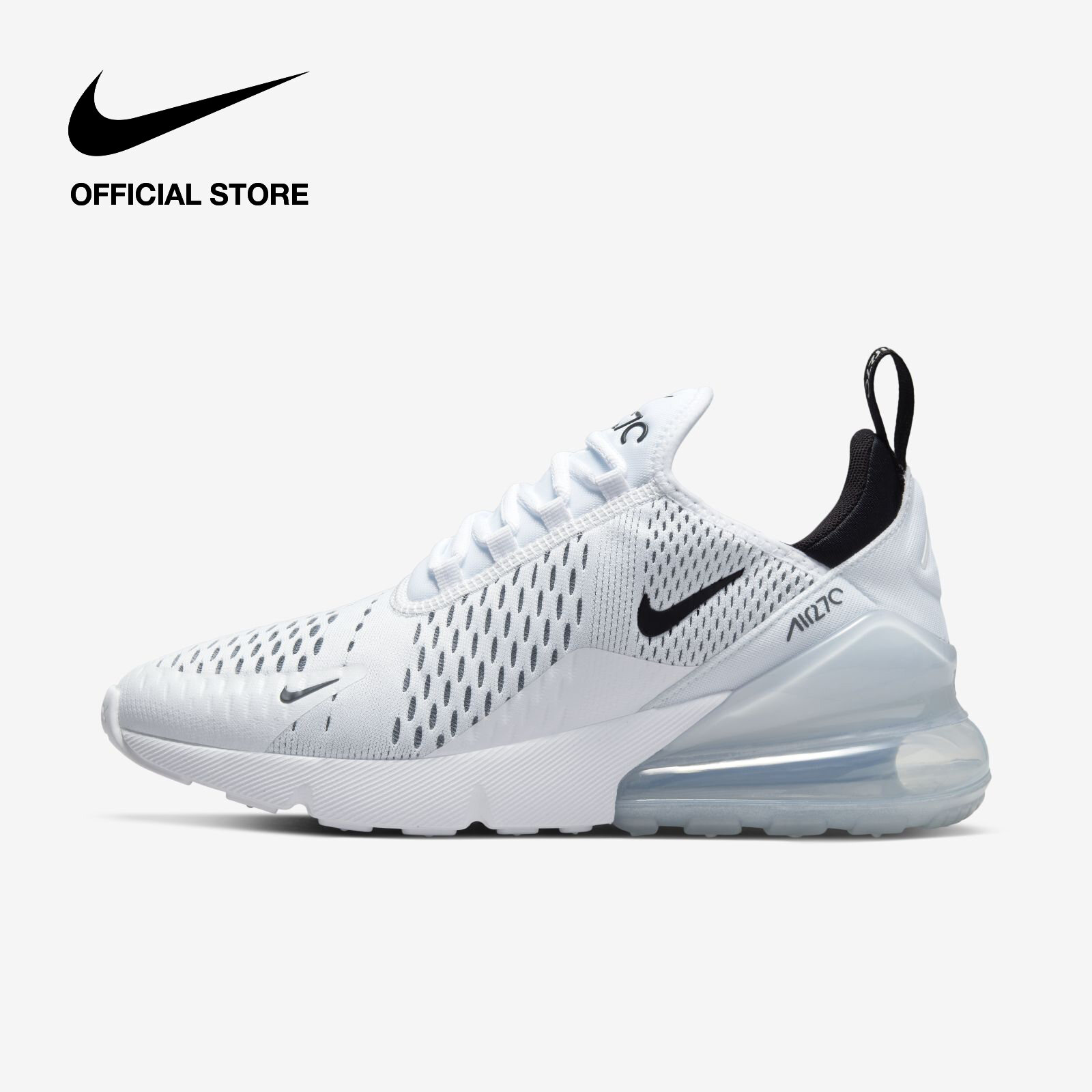 Air max deals 270 lazada