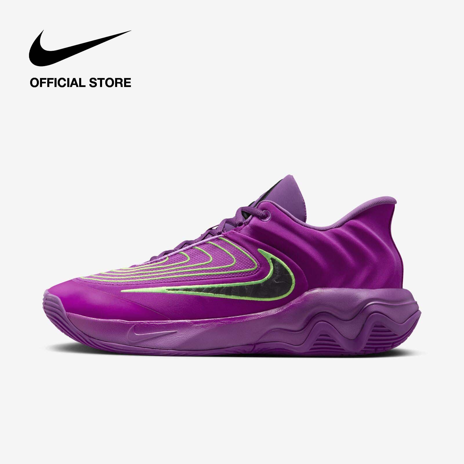 nike zoom fly lazada