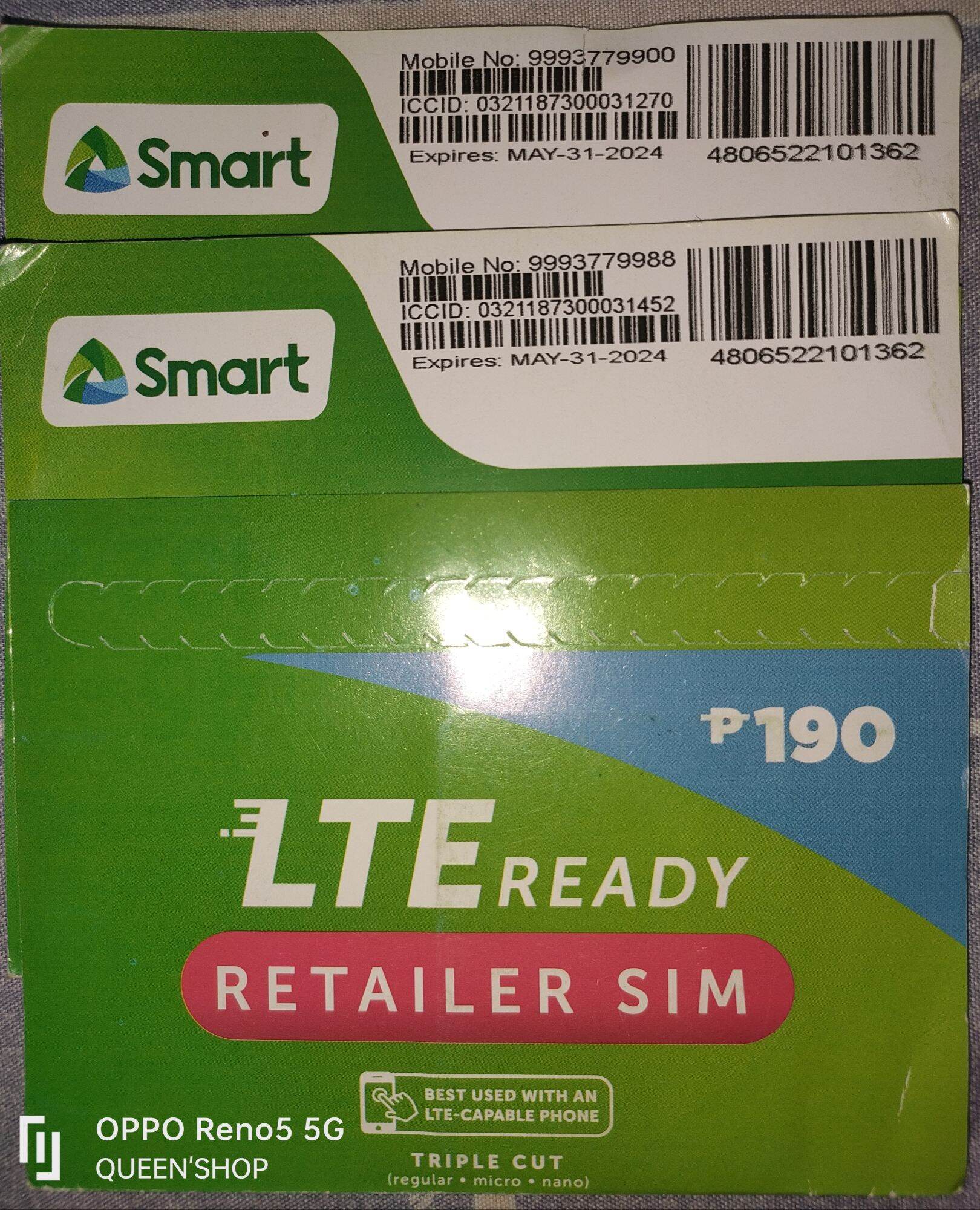 smart-retailer-sim-good-number-lazada-ph