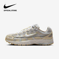 [VOUCHER ĐẾN 45% & MUA 2 GIẢM 5%] Giày Nike Women's P-6000 Shoes - Photon Dust