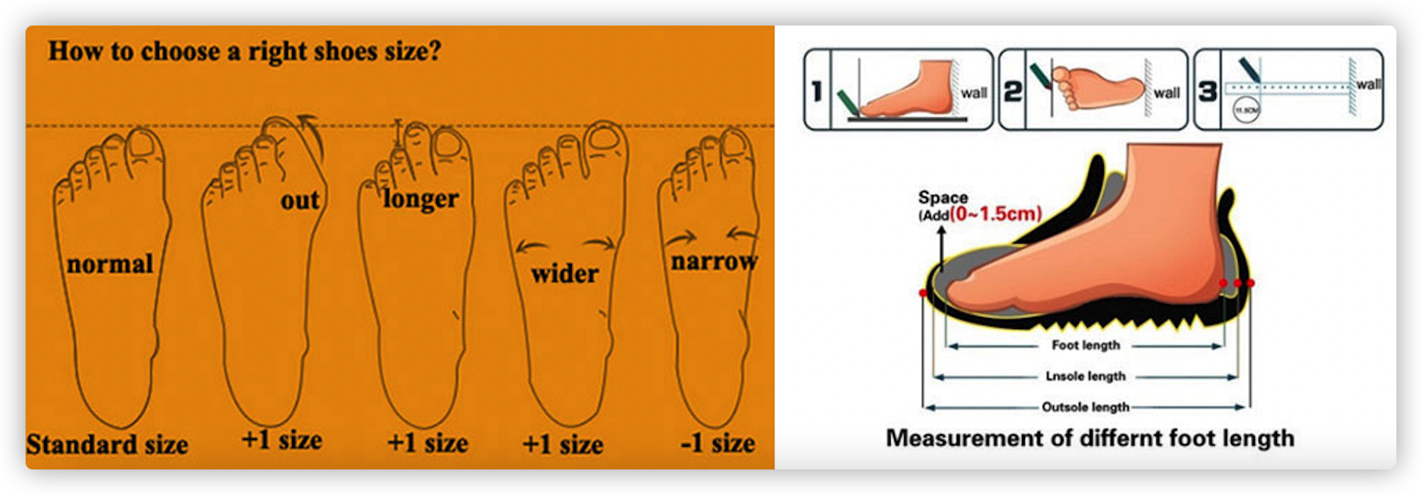 Wanderschuhe Für Herren Robuste Trekkingschuhe Für Berge_voghion.com
