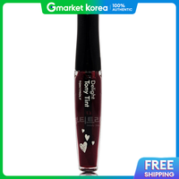 Tony Moly Delight Tony Tint 02 Red
