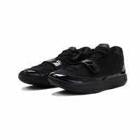 Serious Player Only Player Easy 1 Plus All Black