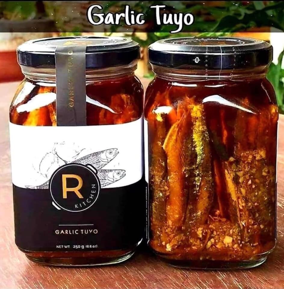 R Kitchen Garlic Tuyo Lazada PH   S50b2f9c5e2c3421bb4ff3e04626c505dG 